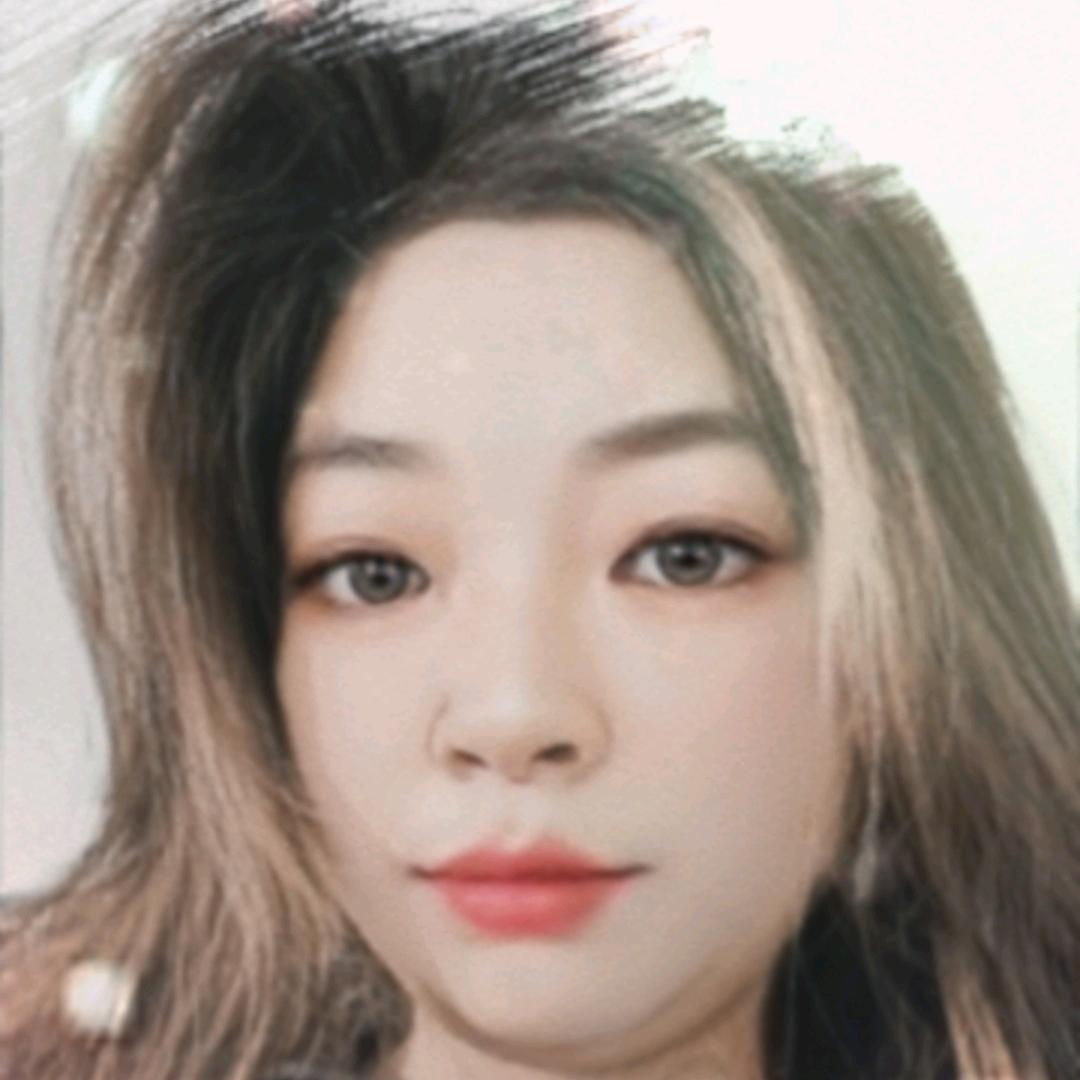 小小