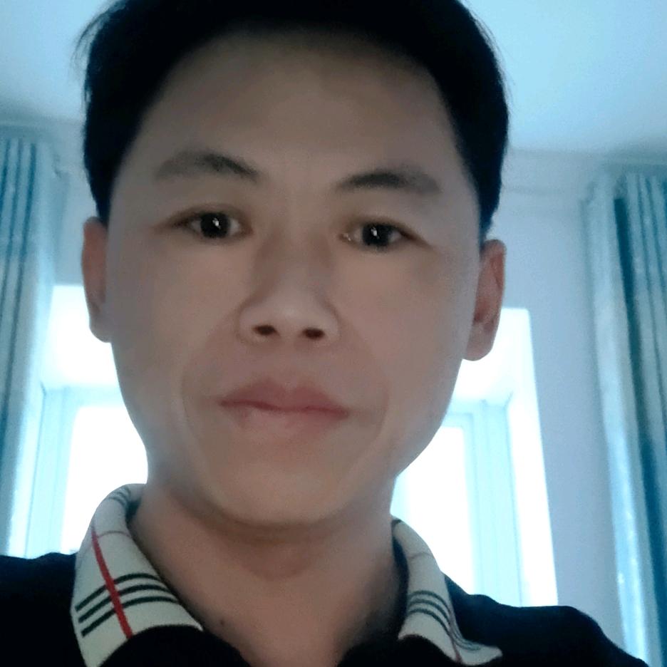 为你守护