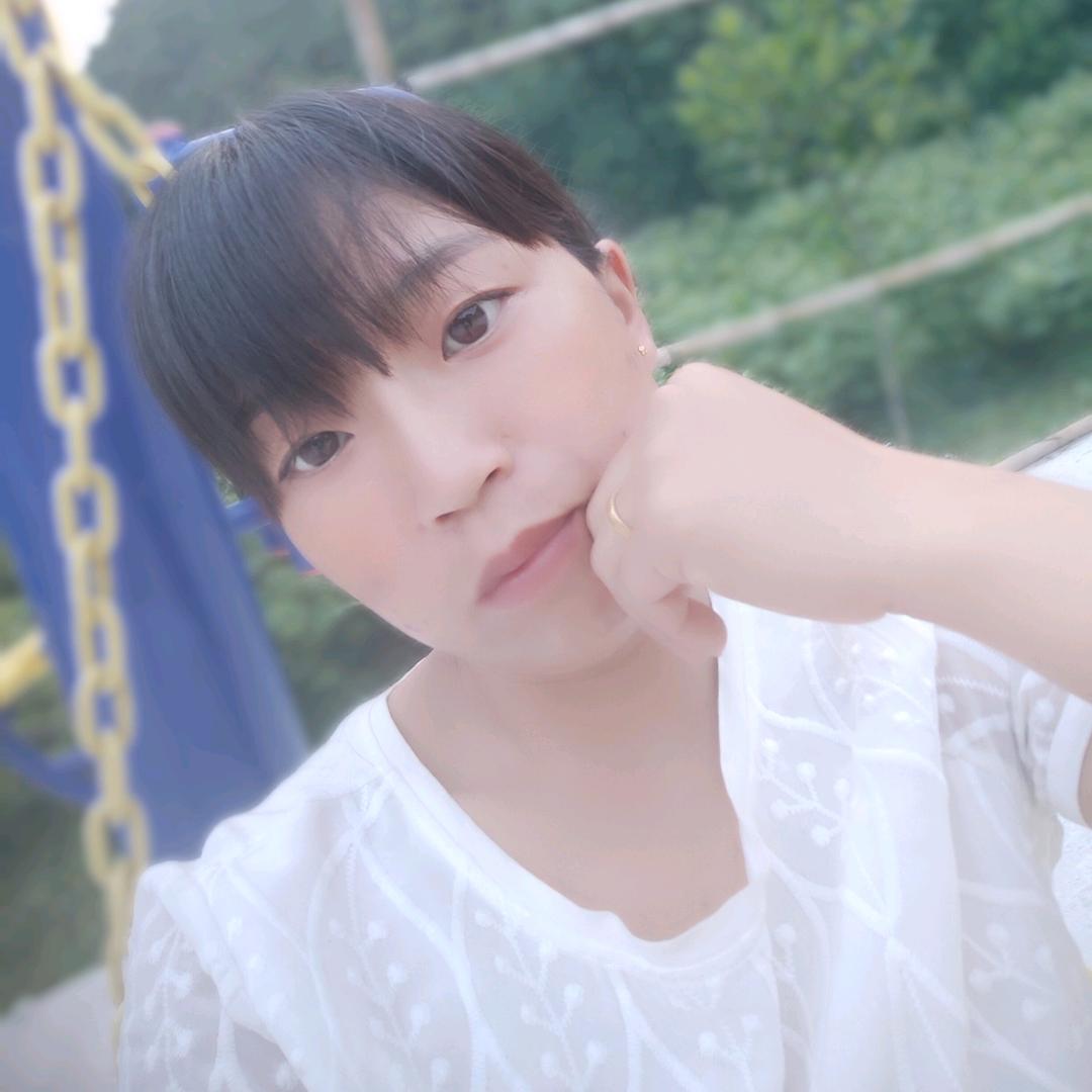 🐂⁰⁹.₁₈薛℘࿐（请勿连赞，连赞拉黑