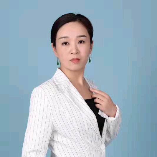 元气养生～秋梅