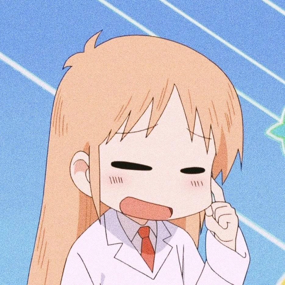 芋圆不要太圆
