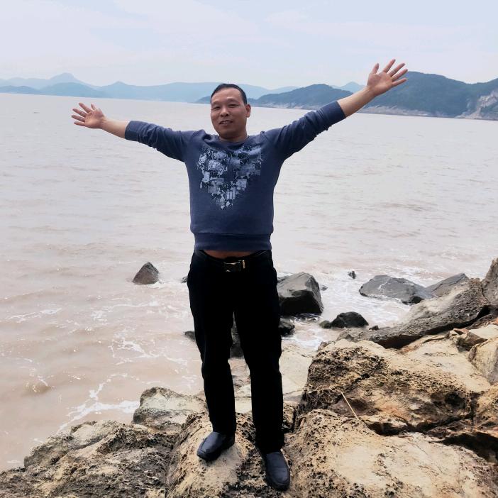 蓝色海洋7253018338961