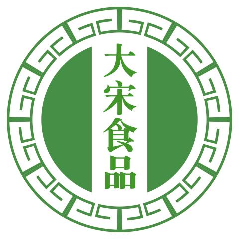 宁南大宋食品网店