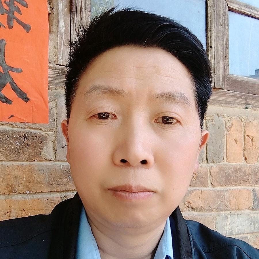 甘龙数码影楼