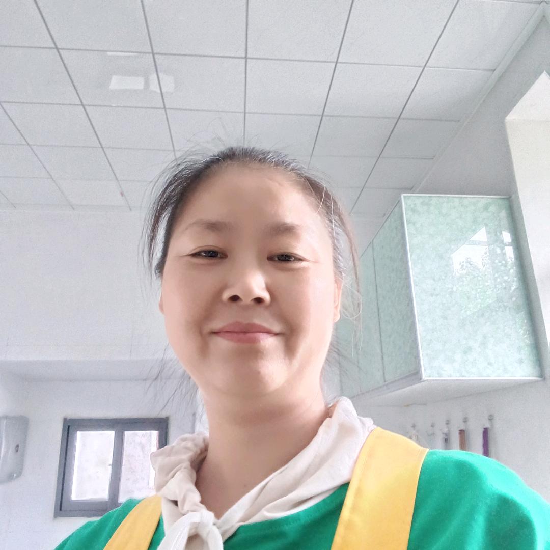 美姐