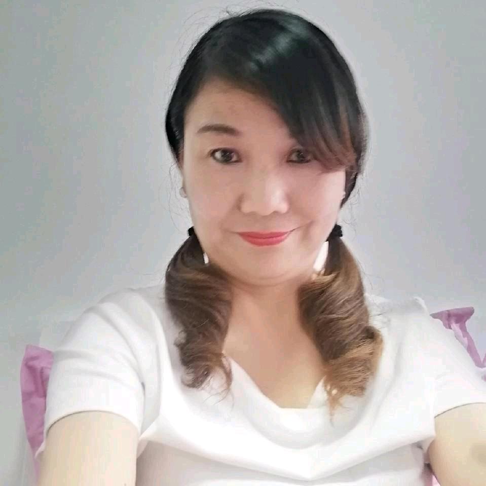 用户8813813865844