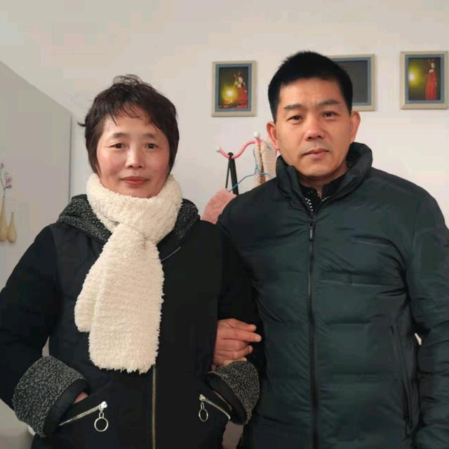 一生平安