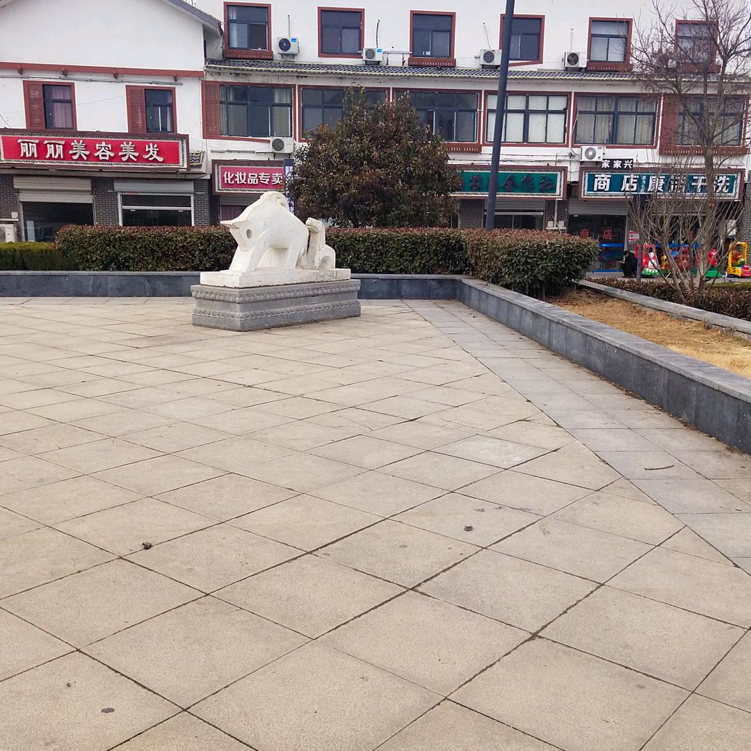 开心哥哥