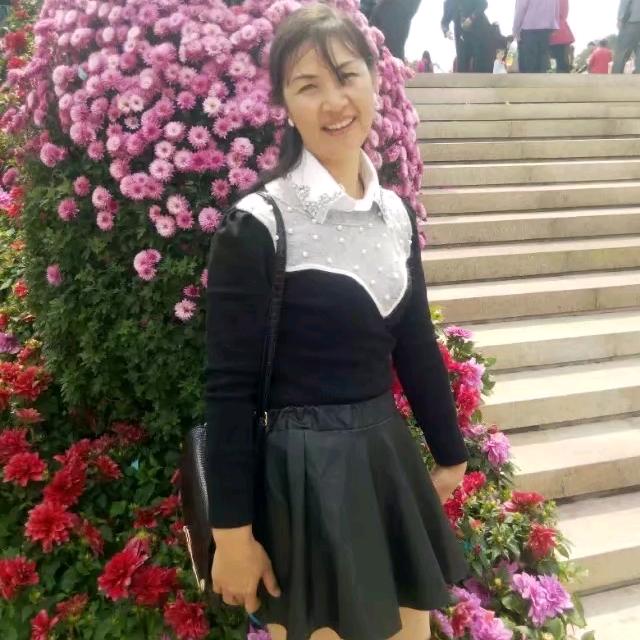 ʢ>🐽<ʡ往事清零