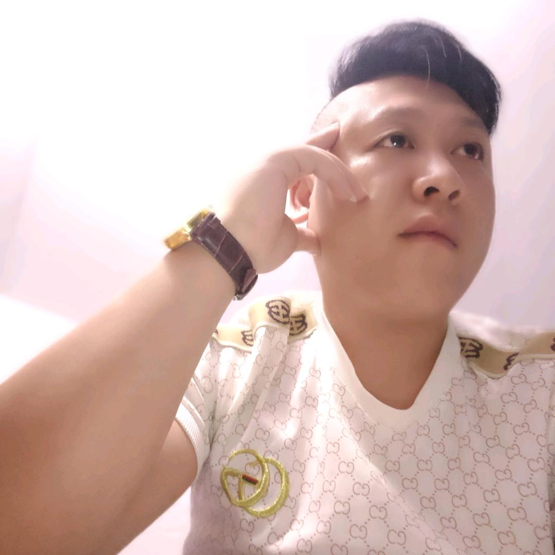 王公子www.