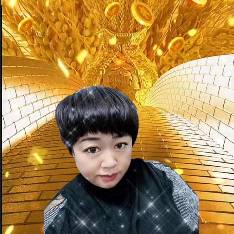 相信自己