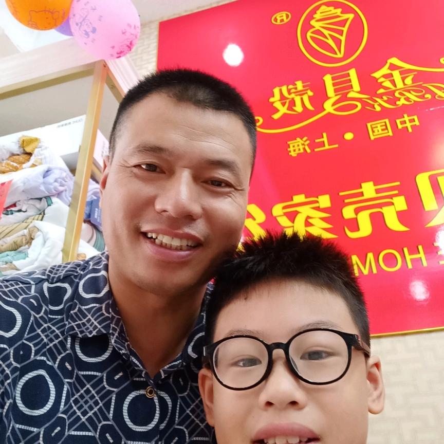 宁化沙发套定制，翻新。鹅绒被蚕丝被定制