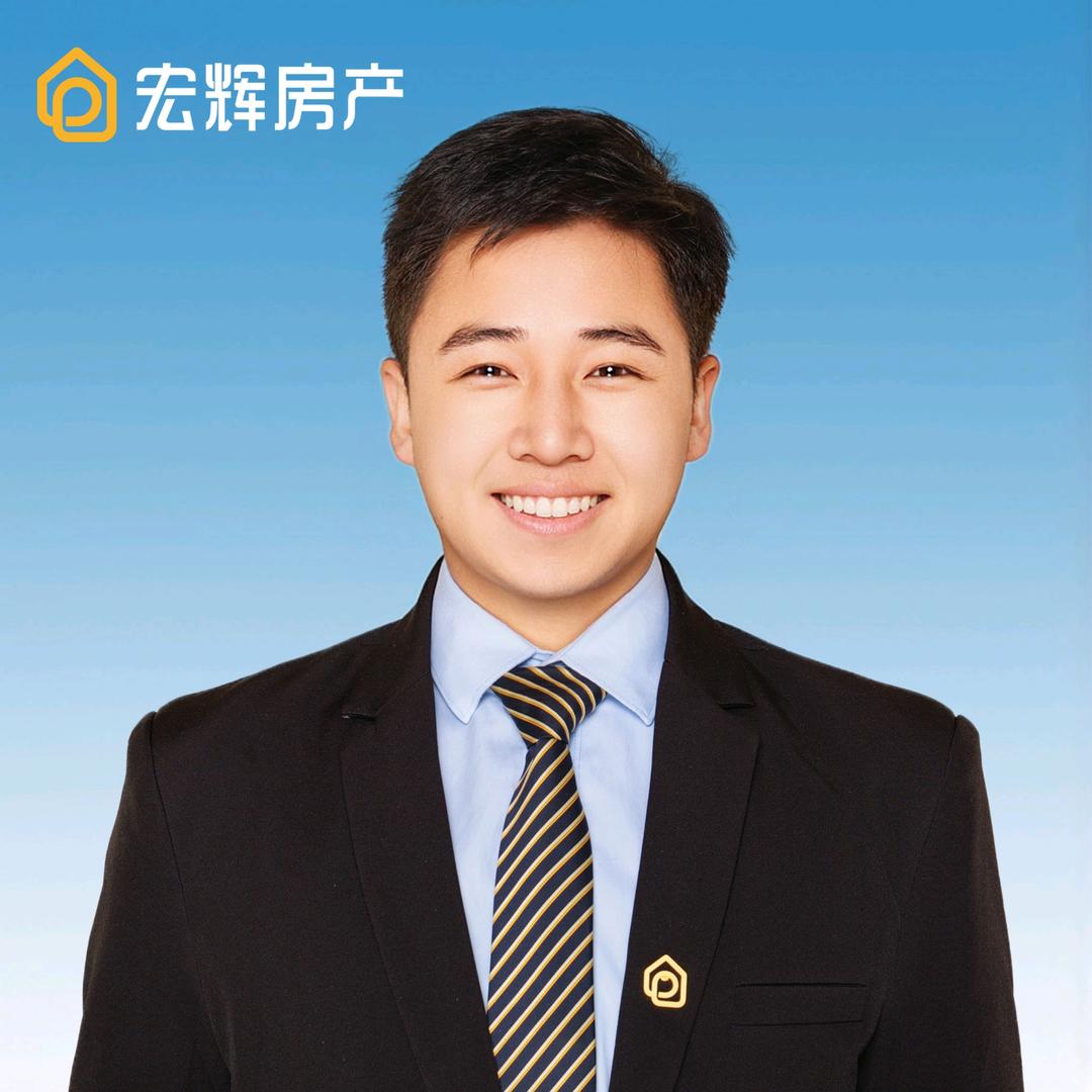A探房小脑斧