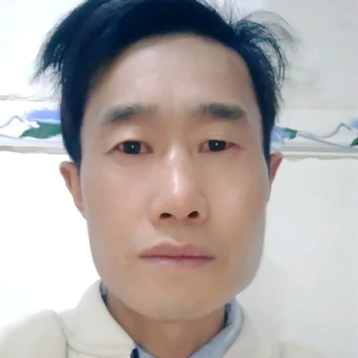 品