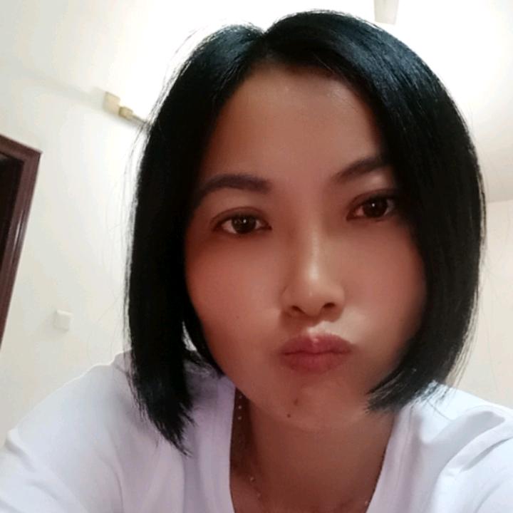 梦想