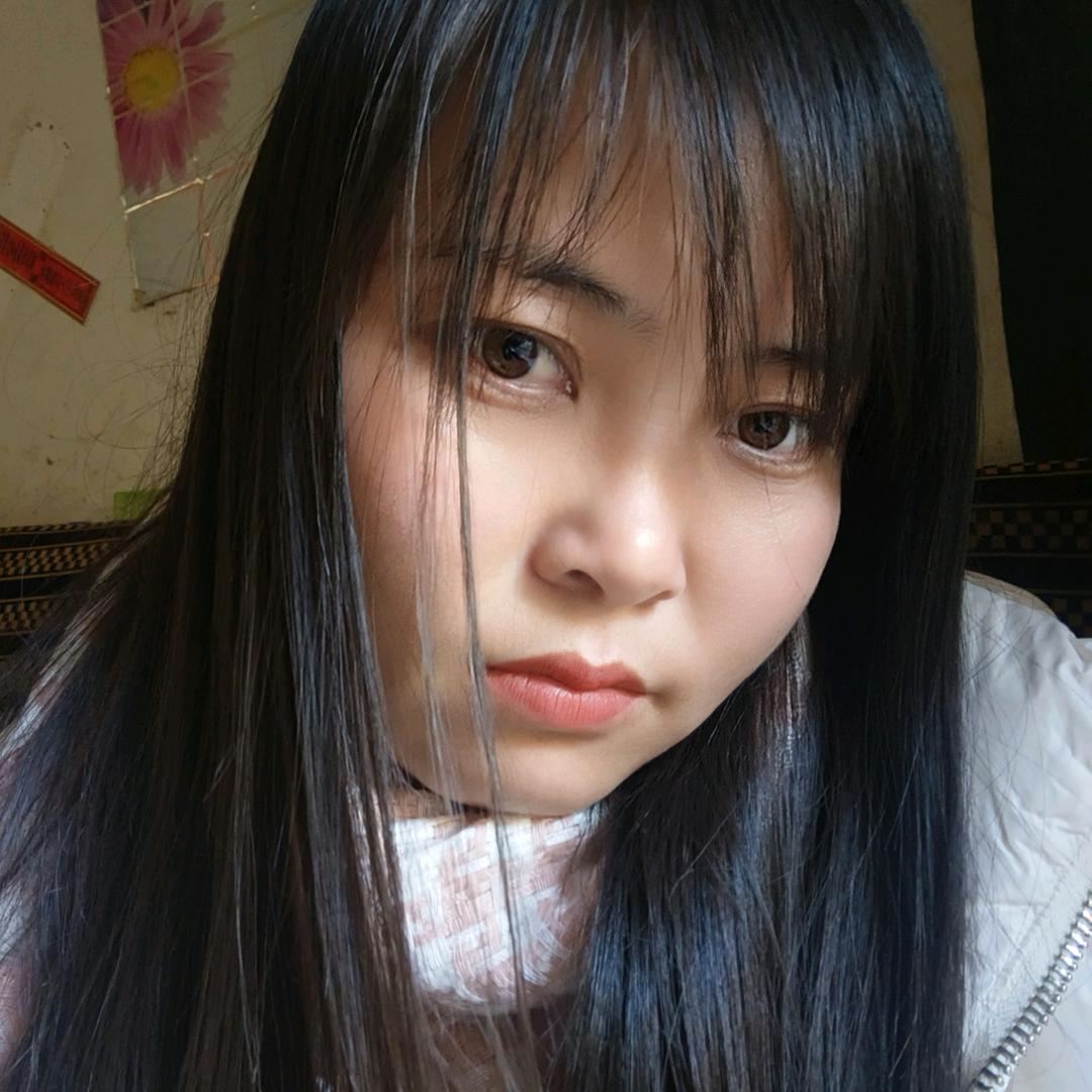 梅❤️❤️❤️