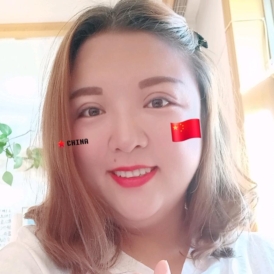 榆次手机通信宝宝