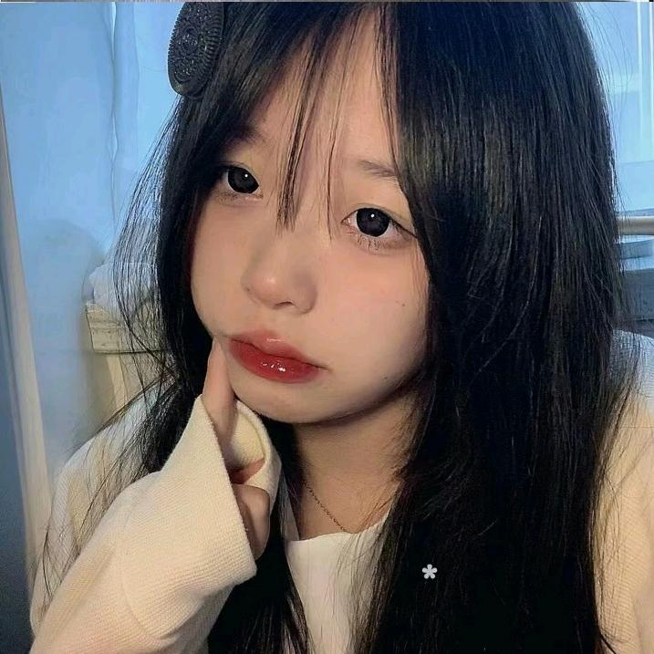 小困包ღ