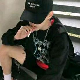 ღ᭄ꦿ꯭ঞ俗人   ꦿ᭄💞🕊