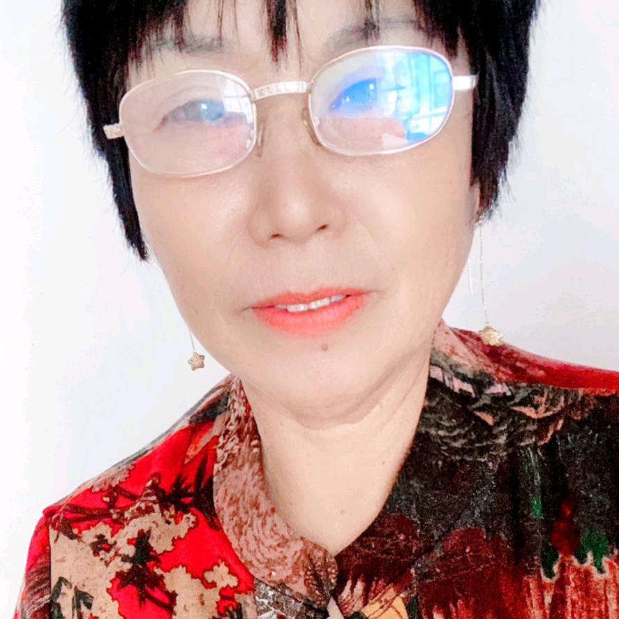 张建梅