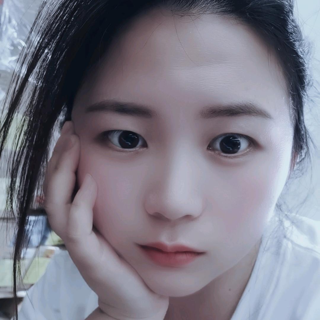 时来运转 ◔.̮◔✧