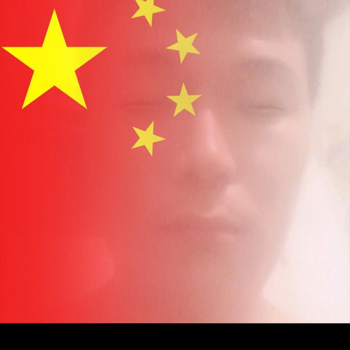 80后🐮