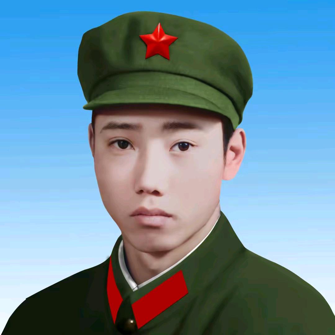 💯♥爱你到永久❤💯