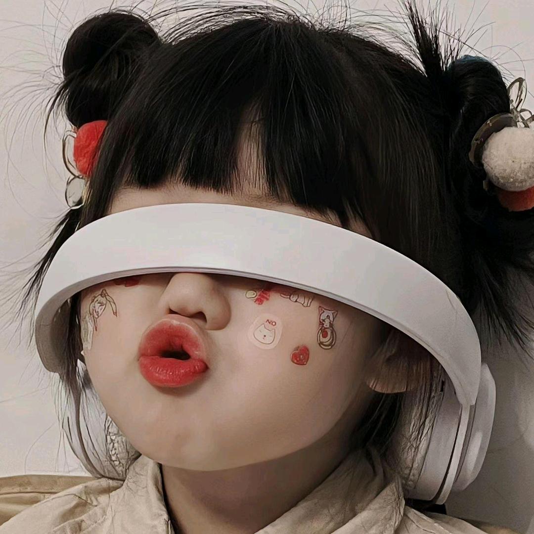 啊哦