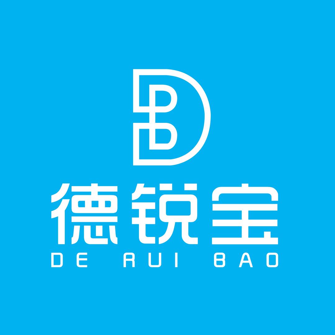 德锐宝剃须刀