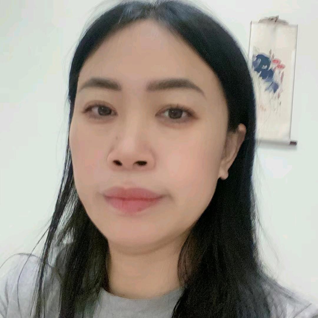 汪学梅