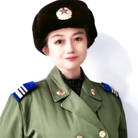 军中飞燕🇨🇳