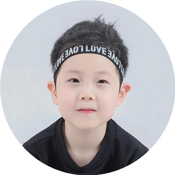 梓蘅爸爸