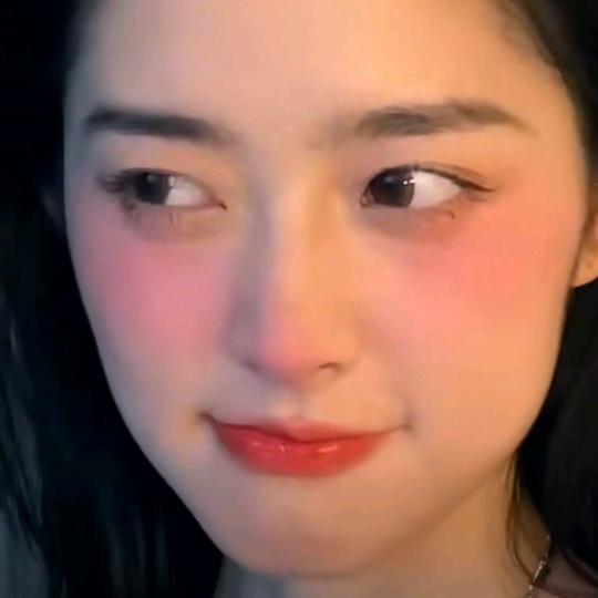 漫漫漫漫