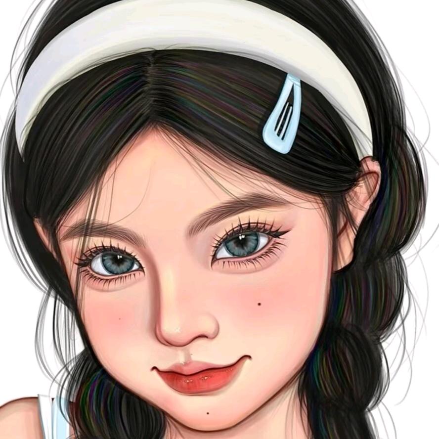 小鹿@@@