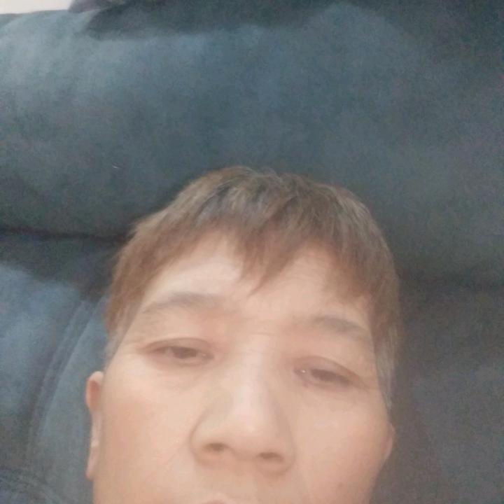 好