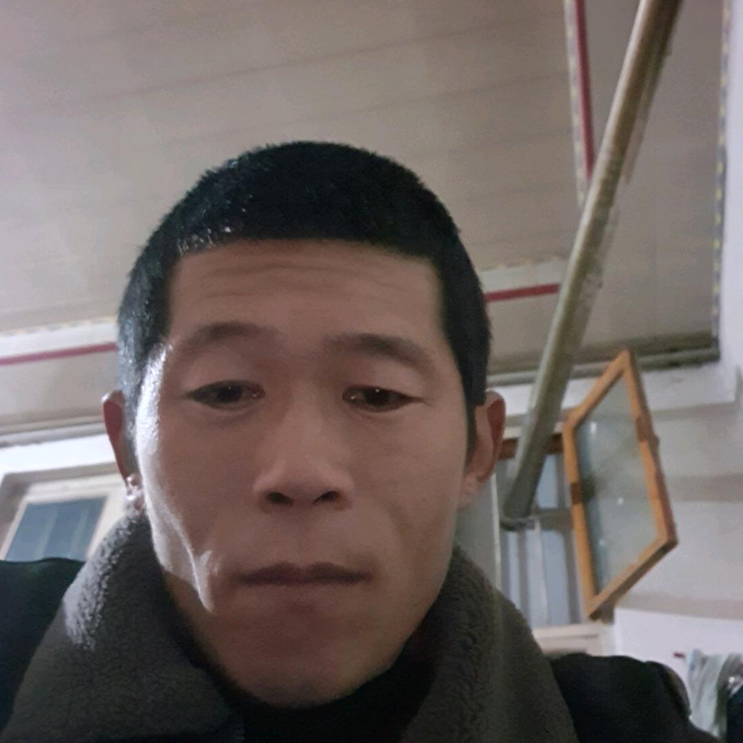 走天崖