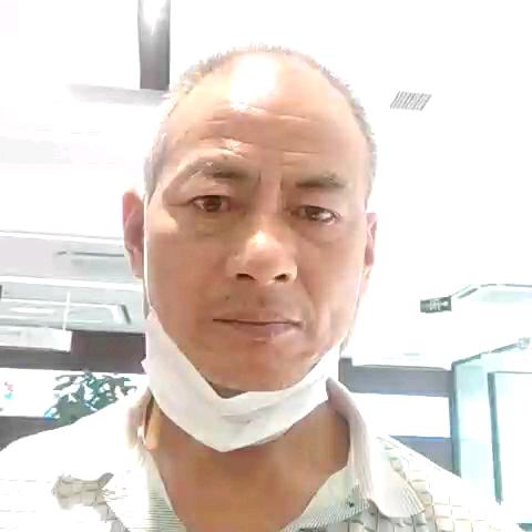 仁鑫