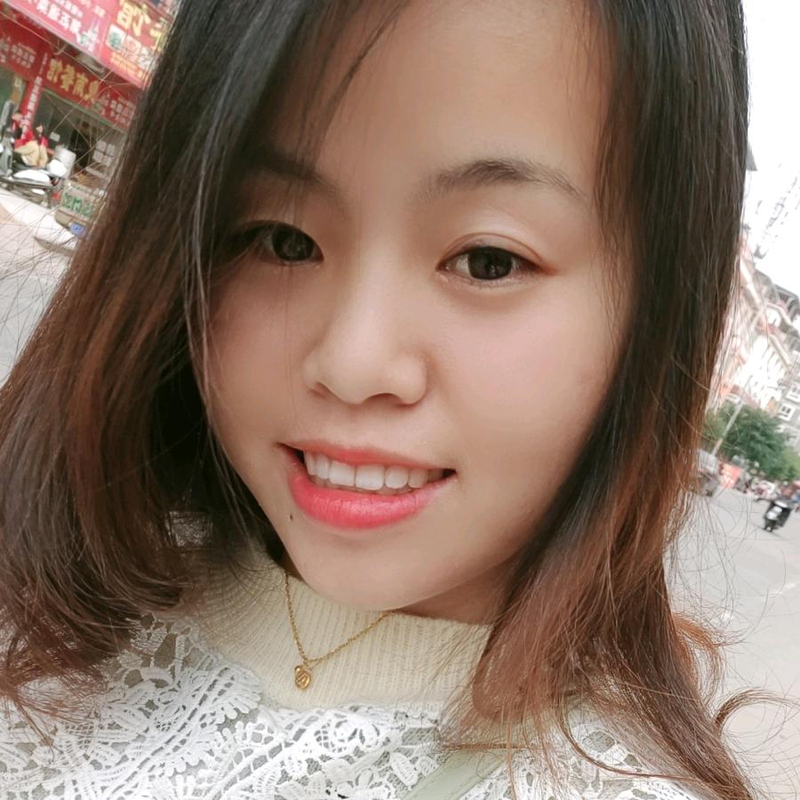 琪妹妹（释芳茶转店中）