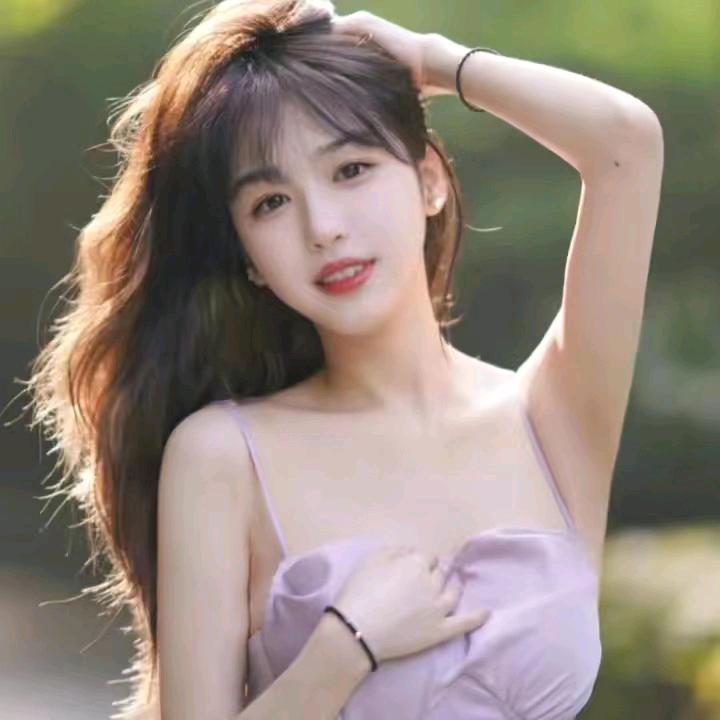 瑶瑶爱车a