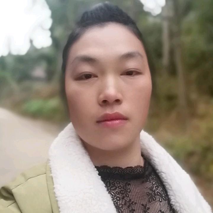 梅子