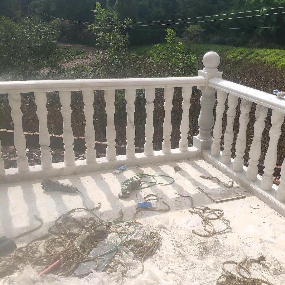 曾经的少年