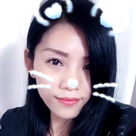 娟子