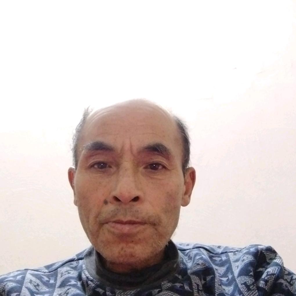 光头强‘