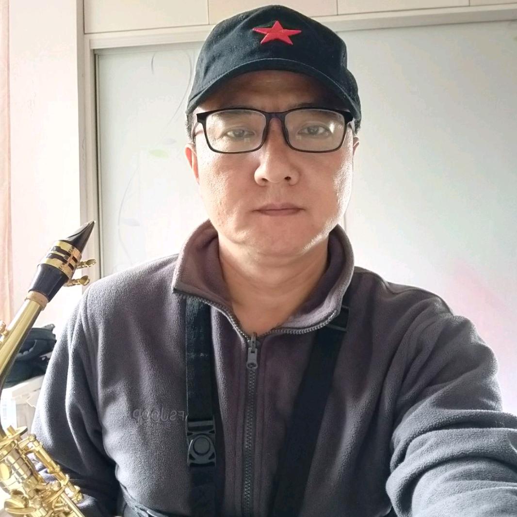赭山俊