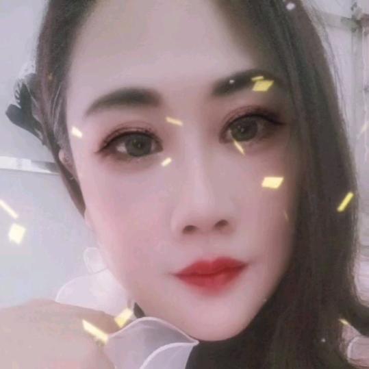 华夜宝妈，