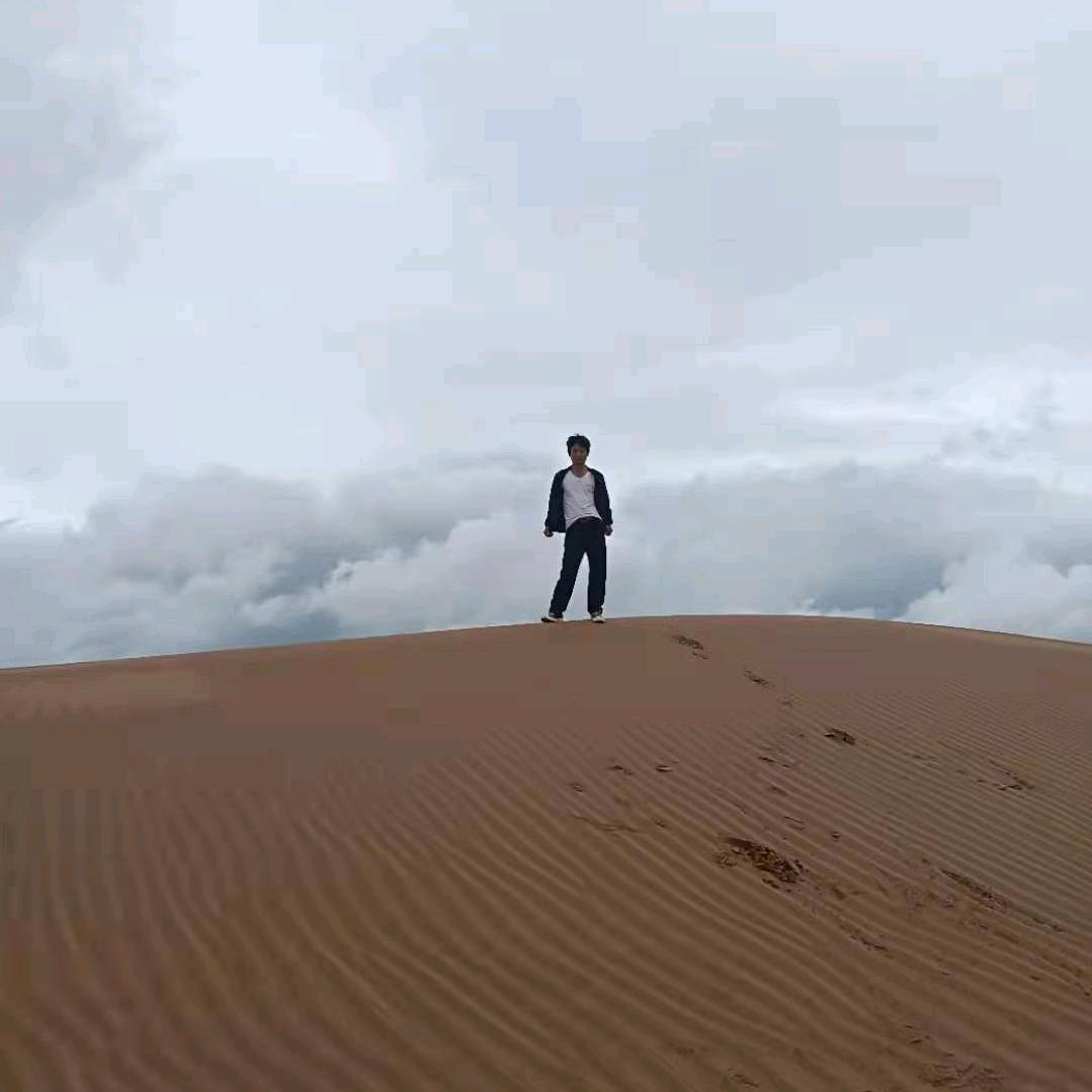 情伤难愈合