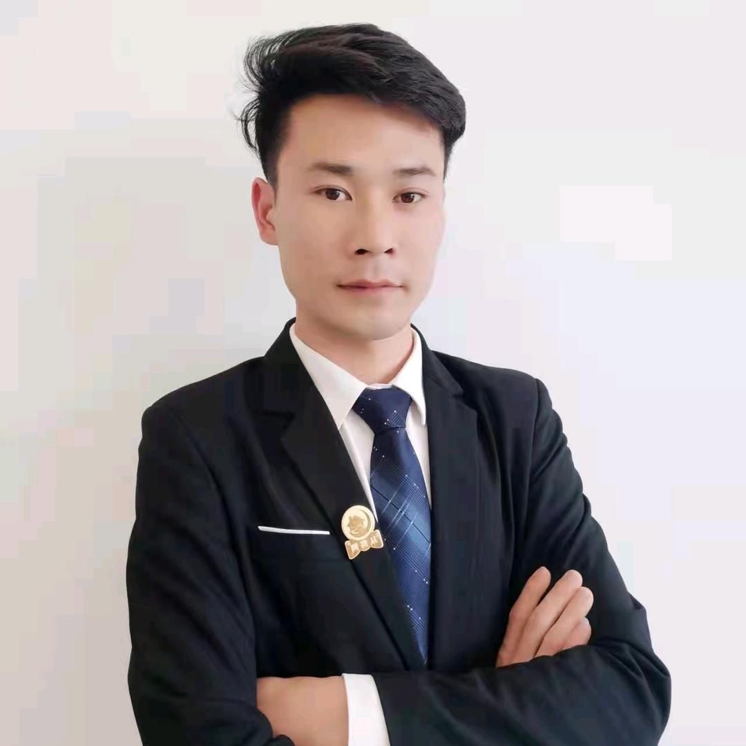 兴宁置业小罗   （信息咨询中心