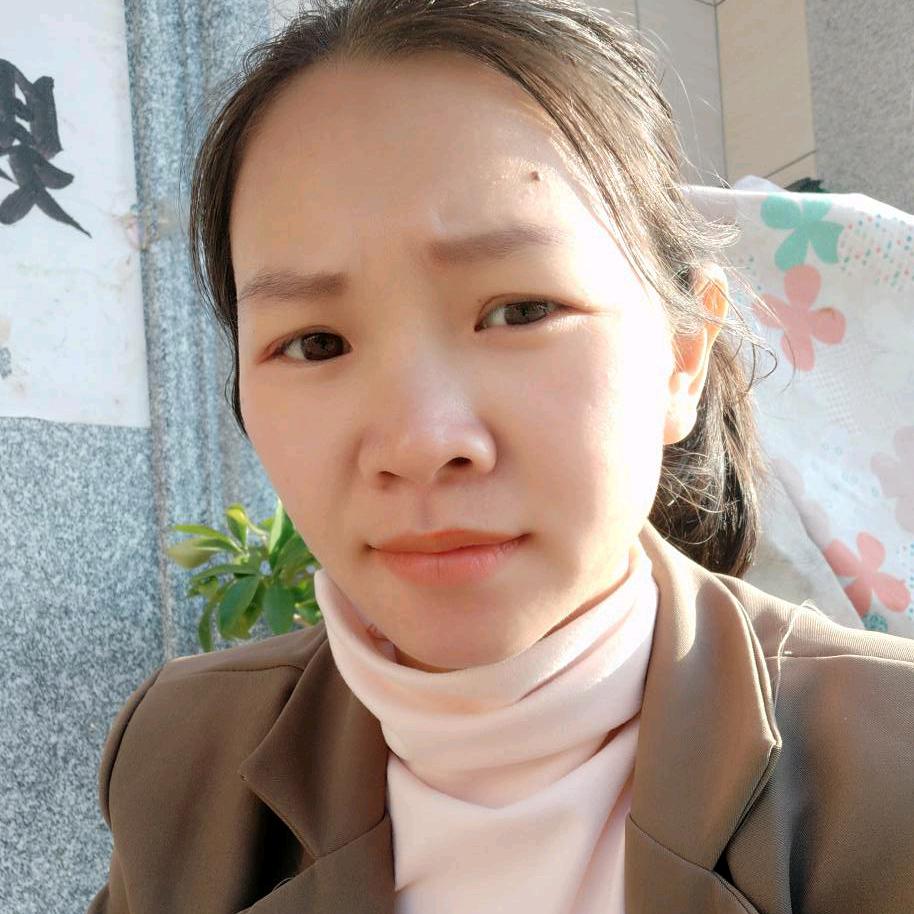 鑫敏