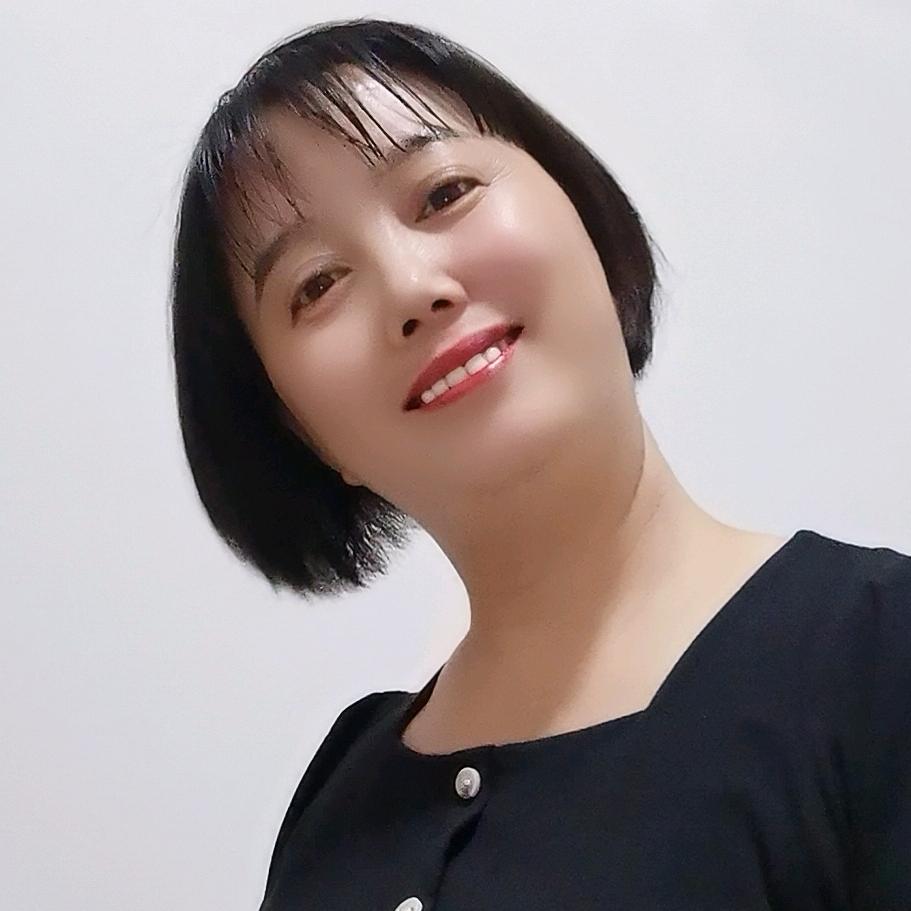 小祝火锅