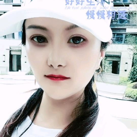 🌹伤心的泪🌹